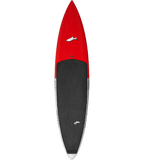 JL Baby Bomb 10'0" Sup