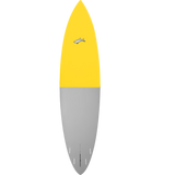 JL Baby Bomb 10'0" Sup