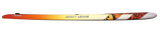 JL SIDEWINDER 14' CARBON RACE SUP- NEW 2019 Model