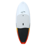 JL Super Frank - 7'6 x 31"