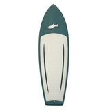 JL "Super Fly FD" Foil Board - 5'10