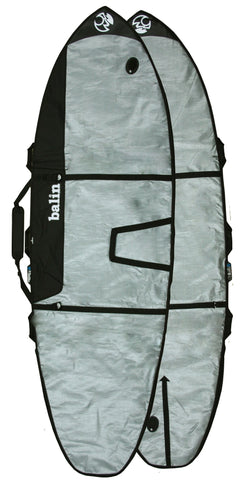 Balin 9'0" SUP Plush Cover