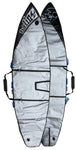 Balin 14' Race Board Cover