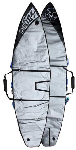 Balin 14' Race Board Cover