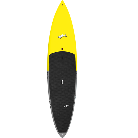 JL Baby Bomb 10'0" Sup