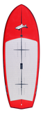 JL Foil "Flying V" SUP Board - 6'5