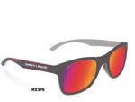 JL Sunglasses by Luxottica now on SALE!