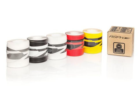 RSPro Rail Tape