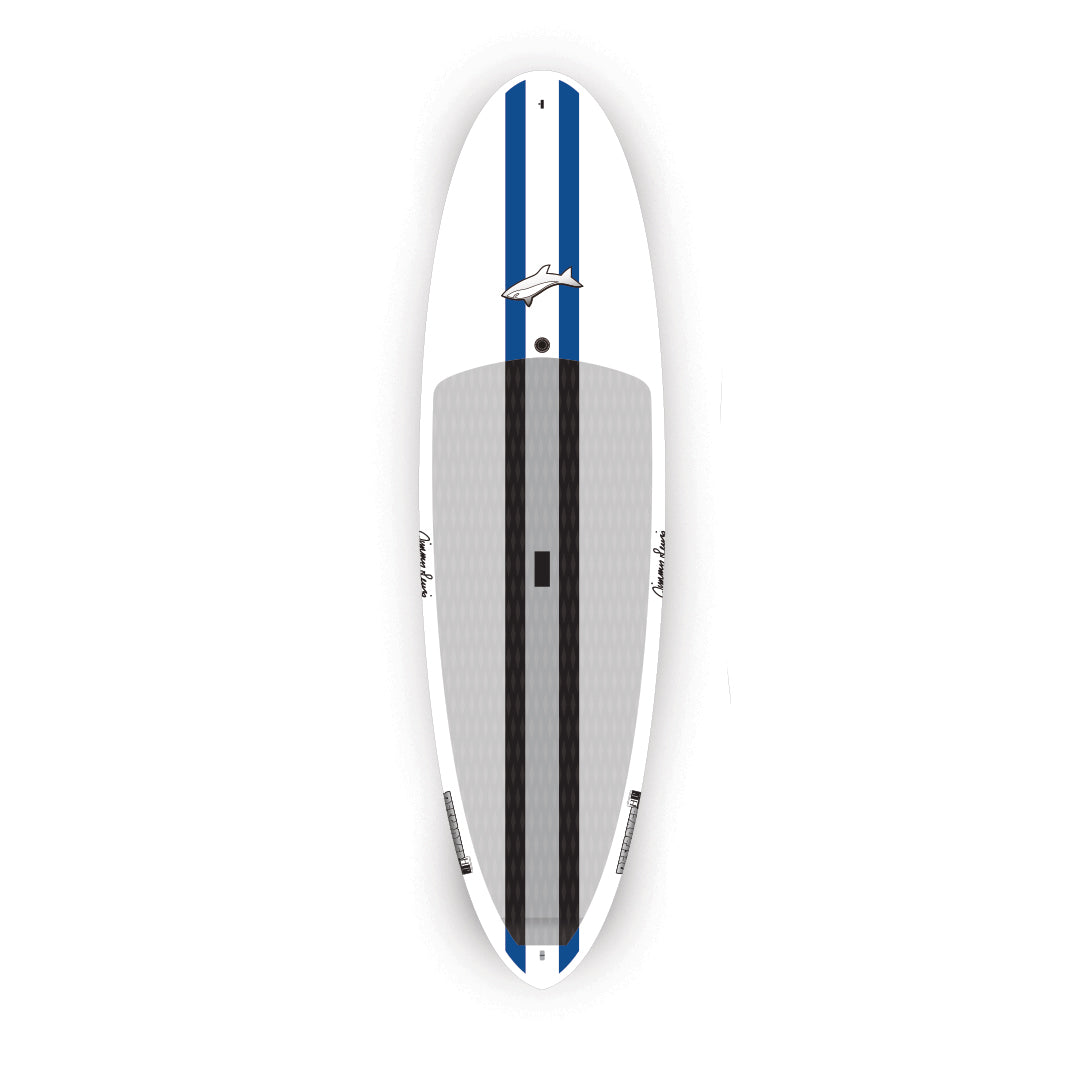 Jimmy Lewis Standup Paddle Boards – Jimmy Lewis Boards Australia