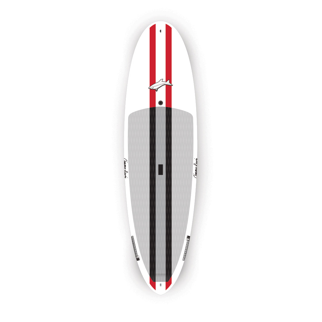 Jimmy Lewis Standup Paddle Boards – Jimmy Lewis Boards Australia