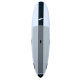 JL Destroyer - 10'0