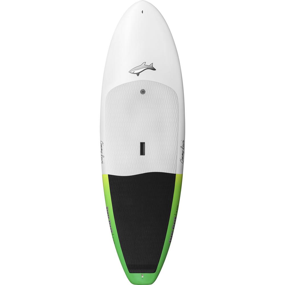 Jimmy Lewis Standup Paddle Boards – Jimmy Lewis Boards Australia
