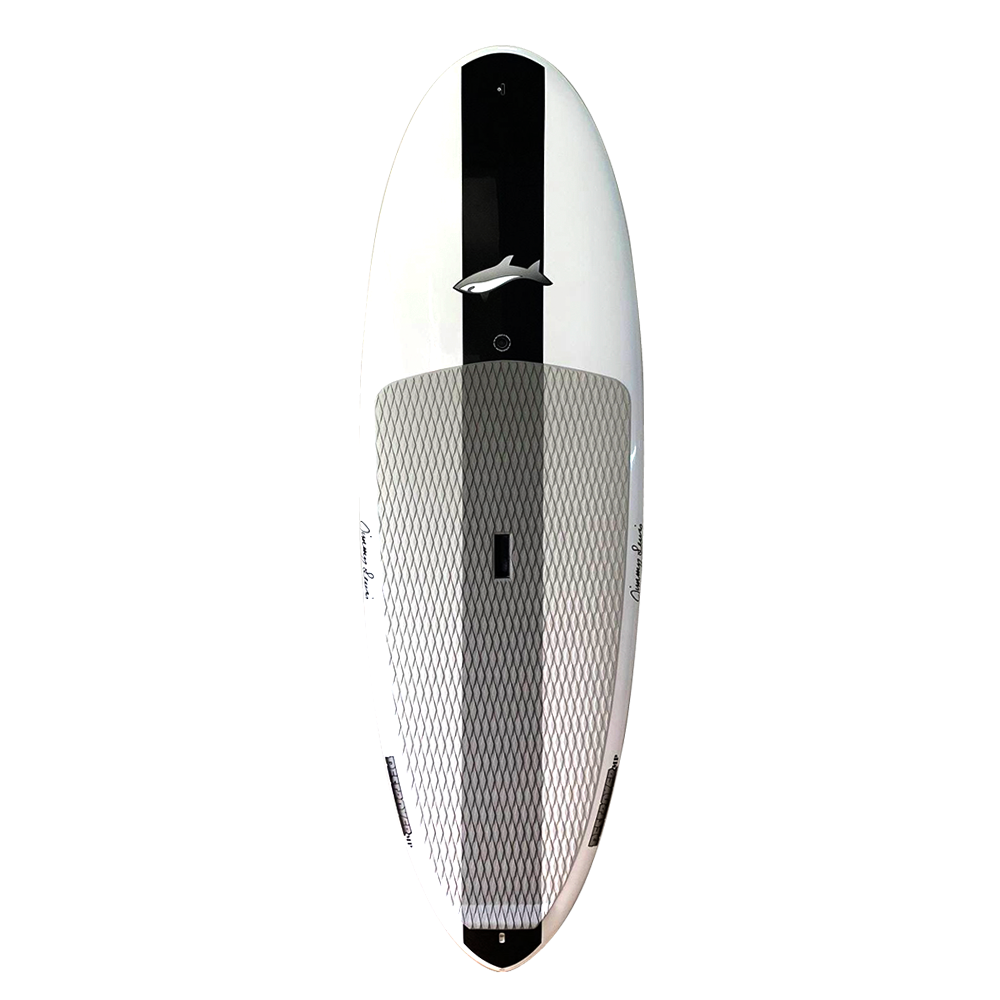 Surf Sup's – Jimmy Lewis Boards Australia