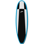 JL Striker - 8'5