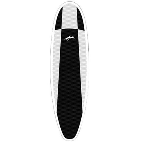 JL Striker - 8'5