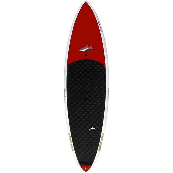 JL Stun Gun Sup – Jimmy Lewis Boards Australia