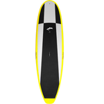 JL Striker - 8'5